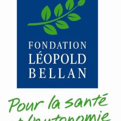 Hôpital Léopold Bellan