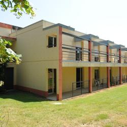 Centre Hospitalier D'ernée