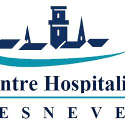 Centre Hospitalier De Lesneven