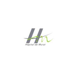 Centre Hospitalier Ehpad