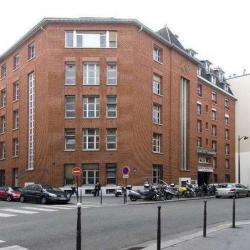 Hôpital Marmottan