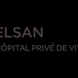 Clinique Pasteur