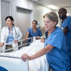 Hôpital Privé Des Côtes D'armor - Hgo
