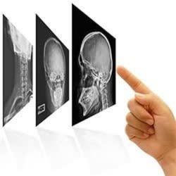 Centre De Radiologie De Neuilly Plaisance - Impf