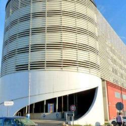 Centre Hospitalier Regional D'orléans