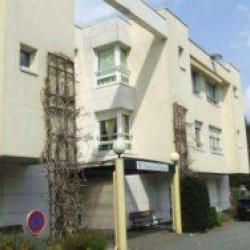 Centre Hospitalier Intercommunal Caux Vallée De Seine