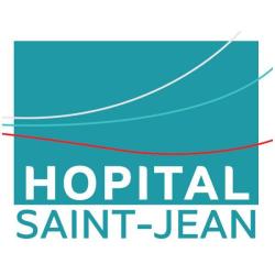 Hopital Saint-jean