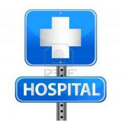 Hopital