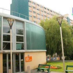 Hopital