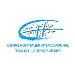 Hôpital Sainte Musse