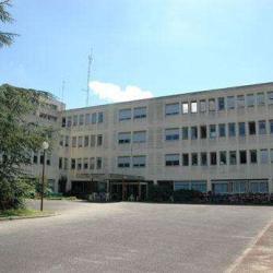 Hopital
