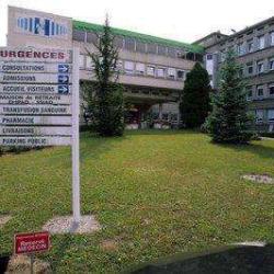 Hopital