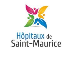 Hopitaux De Saint Maurice