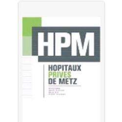 Hopitaux Prives De Metz