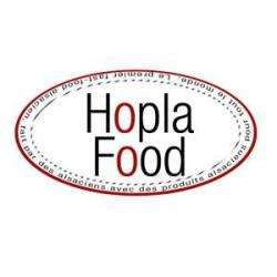 Hopla Food