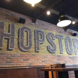 Hopstore