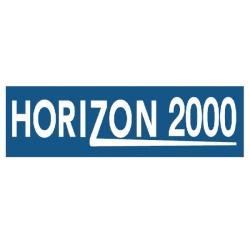 Horizon 2000 Développement