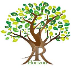 Horizon