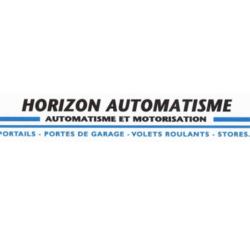 Horizon Automatisme