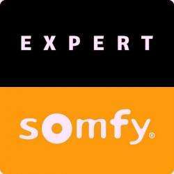 Horizon Automatisme Expert Somfy