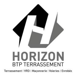 Horizon Btp Terrassement