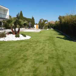 Horizon Catalan