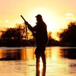 Horizon Chasse Pêche