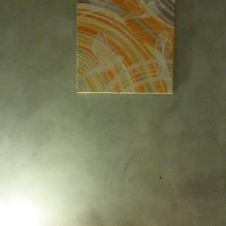 Horizon Deco And Reno