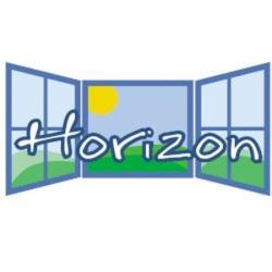 Horizon