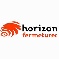 Horizon Fermetures