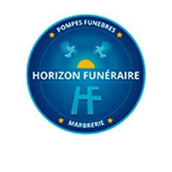Pompes Funèbres - Marbrerie