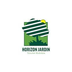 Horizon Jardin