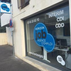 Horizon  Job  Agence D'emploi