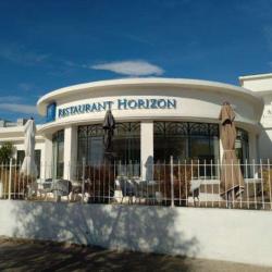 Horizon