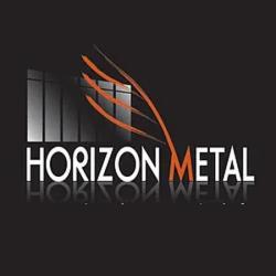 Horizon Métal