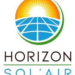Horizon Solaire
