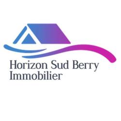Horizon Sud Berry Immobilier