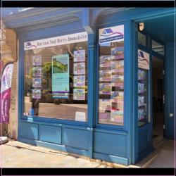 Horizon Sud Berry Immobilier