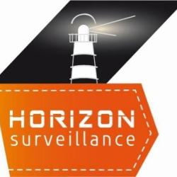Horizon Surveillance