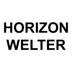 Horizon Welter