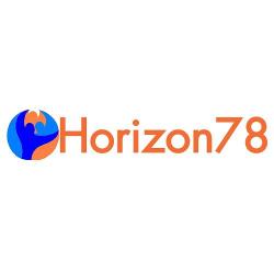Horizon78