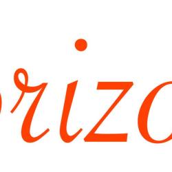 Horizons 49