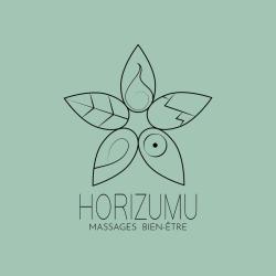 Horizumu Massages