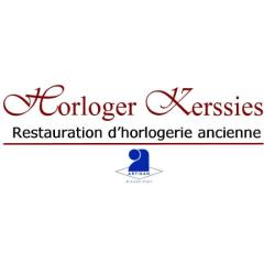Horloger Kerssies
