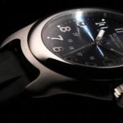 Horlogerie Bijouterie Biscayar