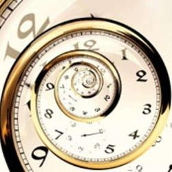 Horlogerie De La Place