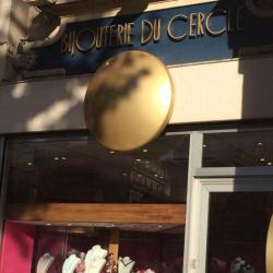 Horlogerie Du Cercle