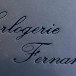 Horlogerie Fernandes