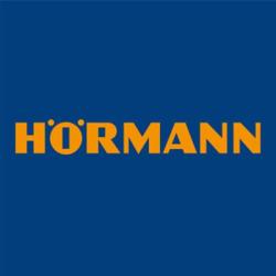 Hörmann - Région Est