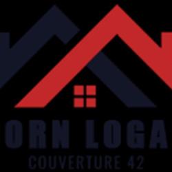 Horn Logan Couverture 42